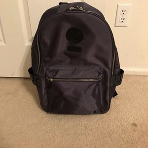 Versace Backpack